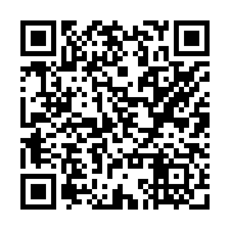 QR code for WKR883