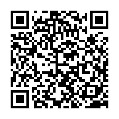 QR code for WKR928
