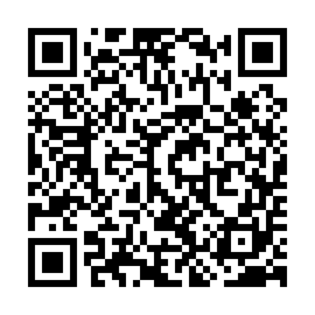 QR code for WKS150