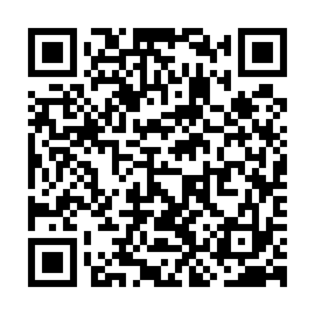 QR code for WKS533