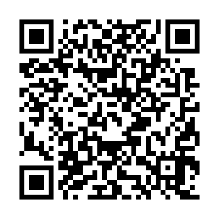 QR code for WKS717