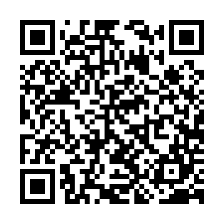 QR code for WKT144