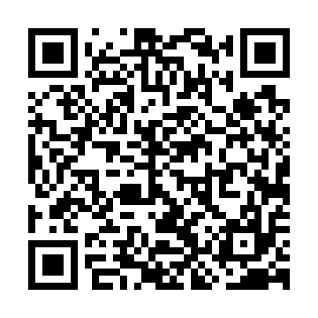 QR code for WKT717