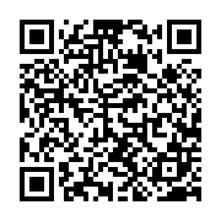 QR code for WKT802