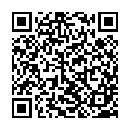 QR code for WKU083