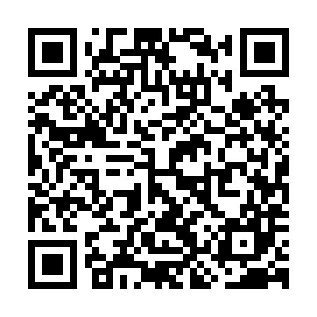 QR code for WKU287