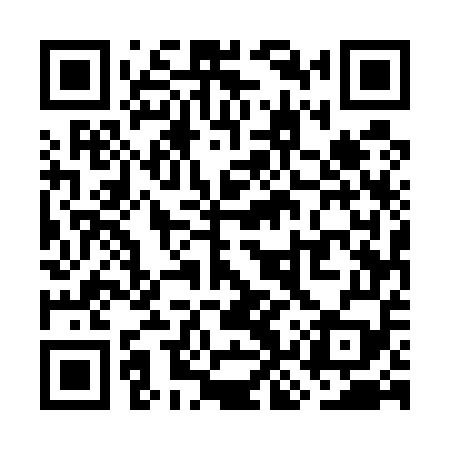 QR code for WKU559