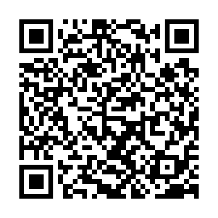 QR code for WKU719