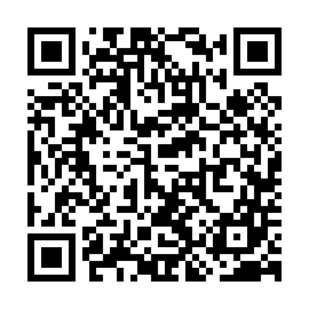 QR code for WKV047