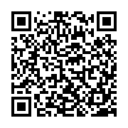 QR code for WKV274