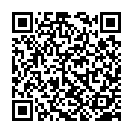 QR code for WKV708