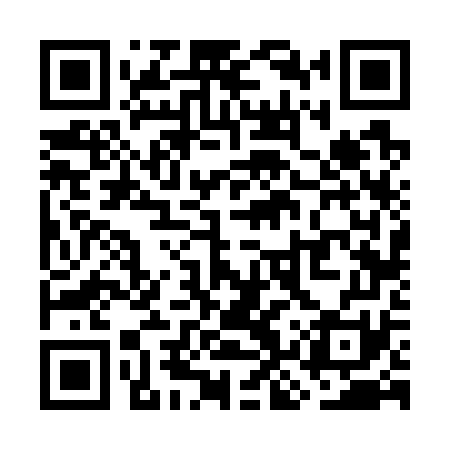QR code for WKV771