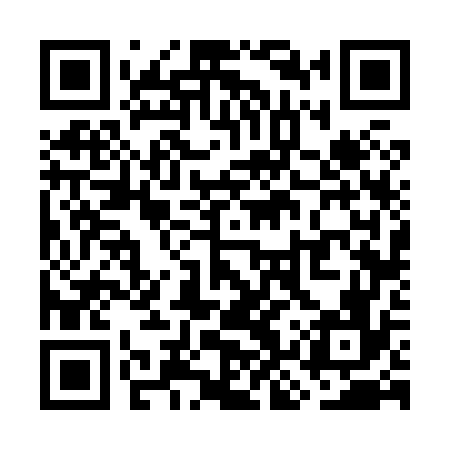 QR code for WKV876