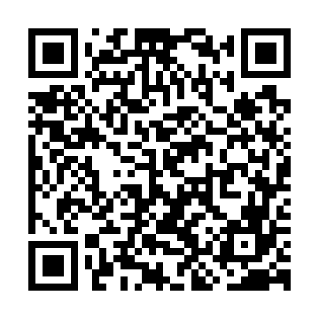 QR code for WKW766