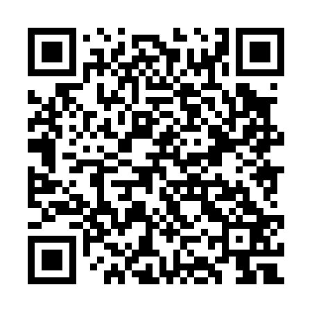 QR code for WKX023
