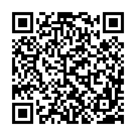 QR code for WKX096