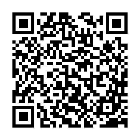 QR code for WKX347