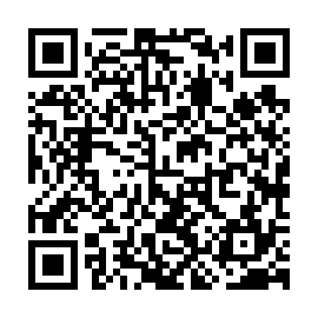 QR code for WKX634