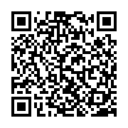 QR code for WKY369