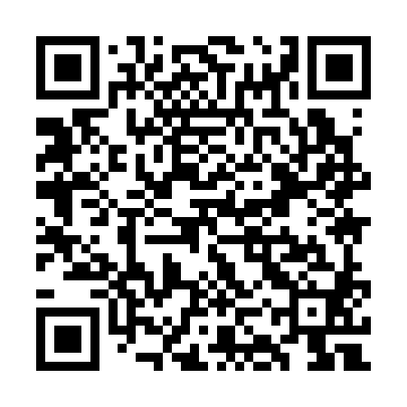 QR code for WKY380