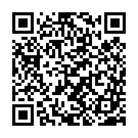 QR code for WKY443