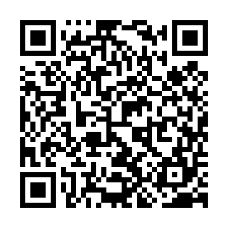 QR code for WKY454