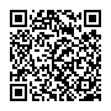 QR code for WKY621