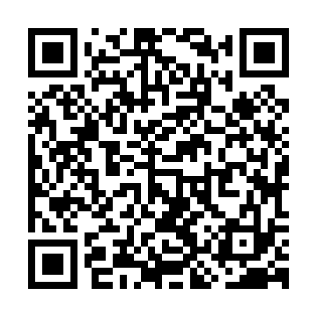 QR code for WKZ033