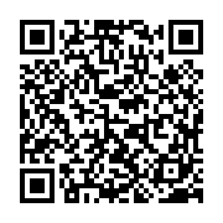 QR code for WKZ060