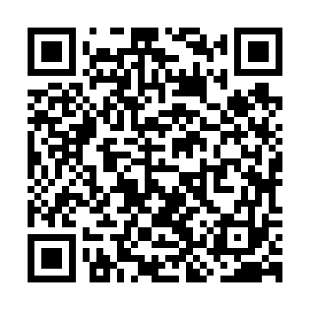QR code for WKZ673