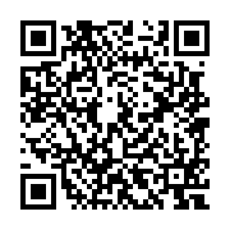 QR code for WL00955