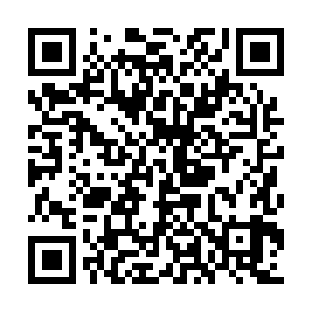 QR code for WL0189