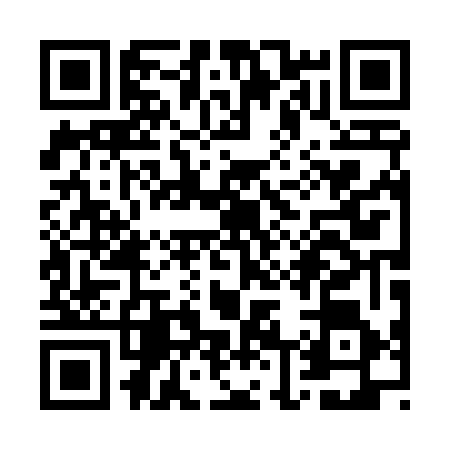 QR code for WL04660