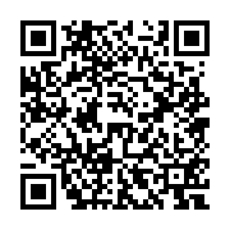 QR code for WL07511