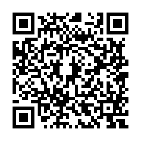 QR code for WL08857