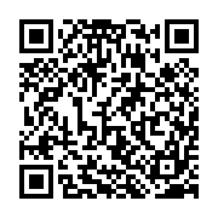 QR code for WL1017