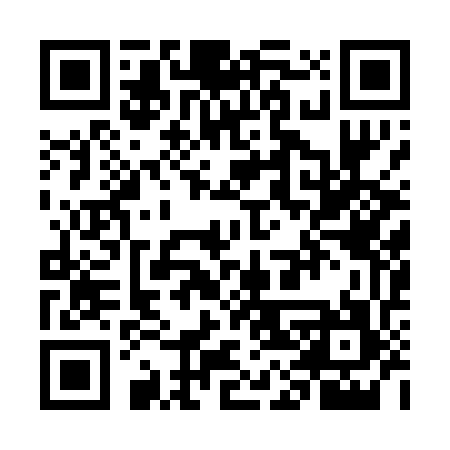 QR code for WL1077