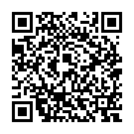 QR code for WL12911