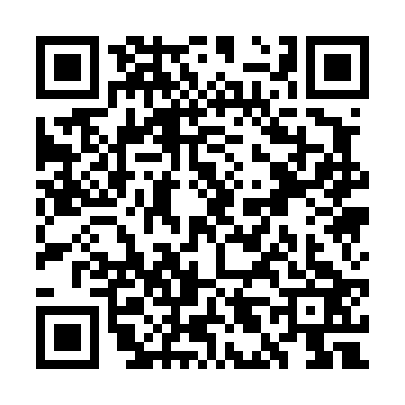 QR code for WL14230
