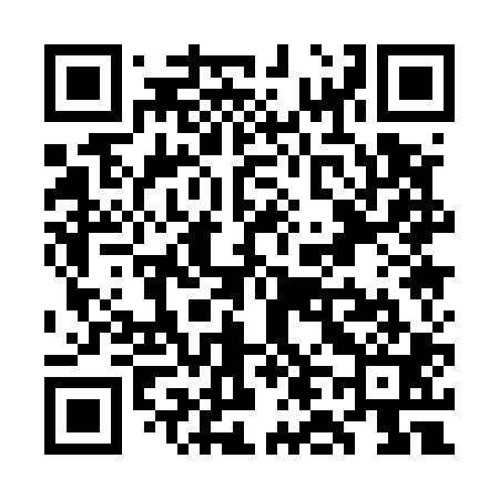 QR code for WL1501