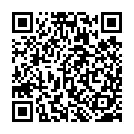 QR code for WL1648
