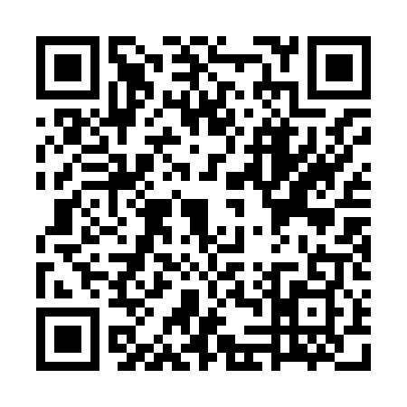 QR code for WL18092