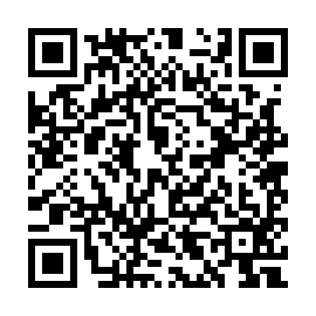 QR code for WL21961