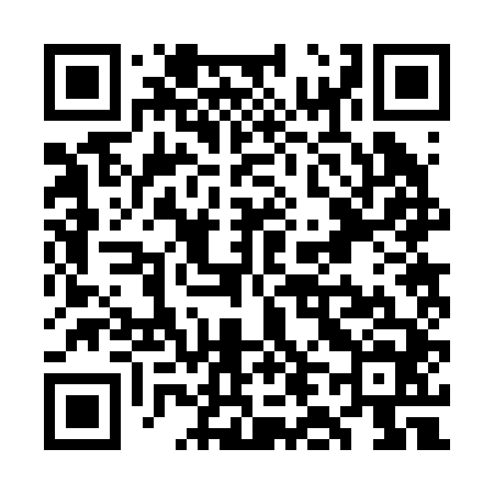 QR code for WL2244