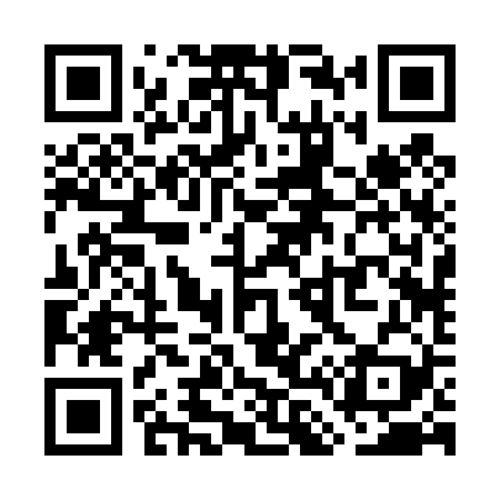 QR code for WL2429