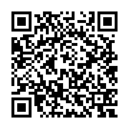 QR code for WL25332