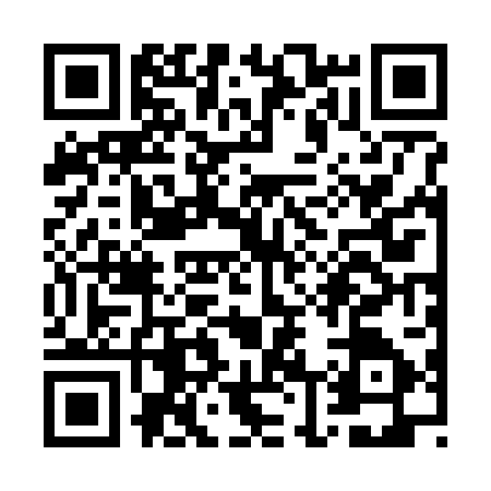 QR code for WL27079