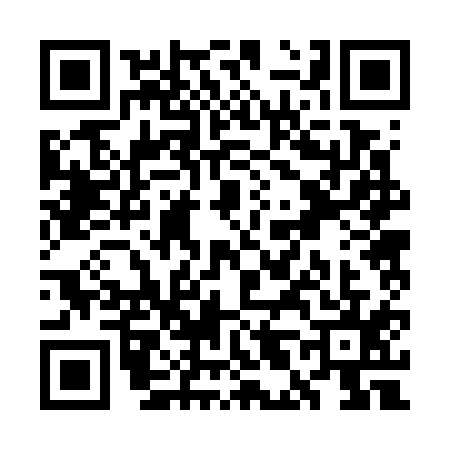 QR code for WL27157