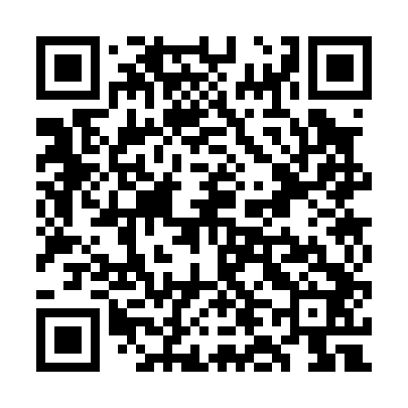 QR code for WL3042