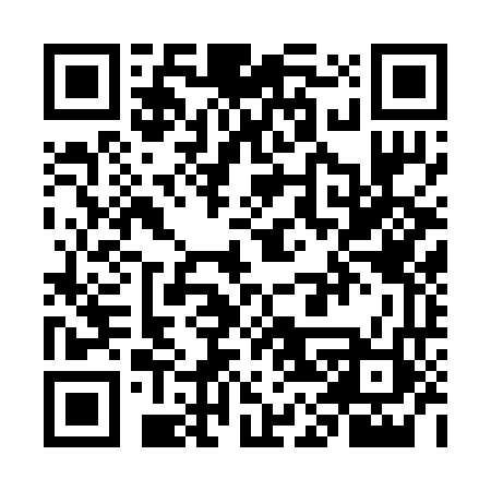 QR code for WL3262